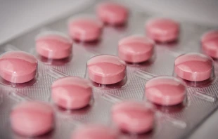 Foto referencial. Cru00e9dito: Pexels 