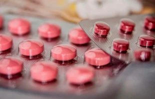 Imagen referencial. Crédito: Pixabay.