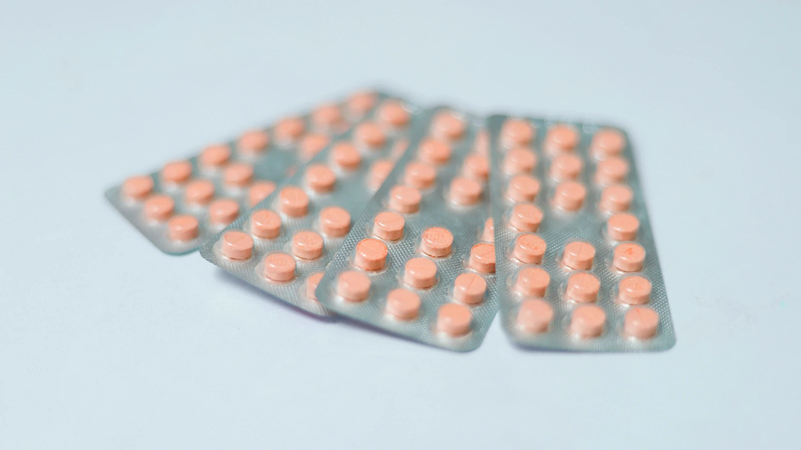 Imagen referencial.?w=200&h=150