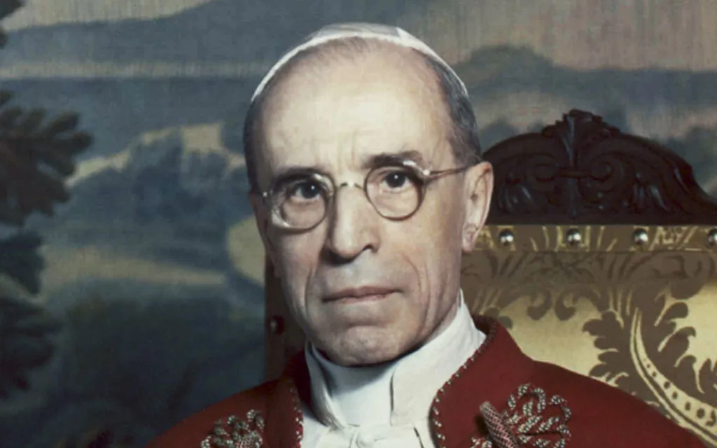 El Papa Pío XII.?w=200&h=150