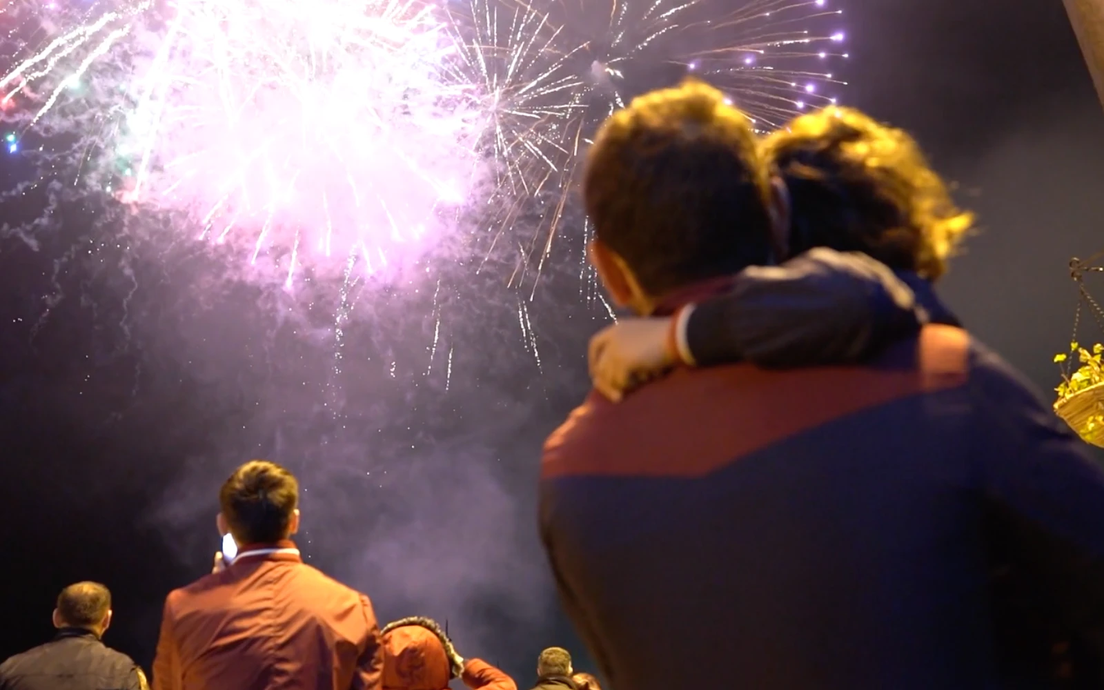 Imagen referencial.?w=200&h=150