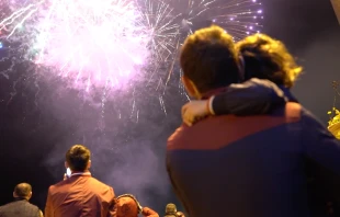 Imagen referencial. Crédito: Isgandar / Canva