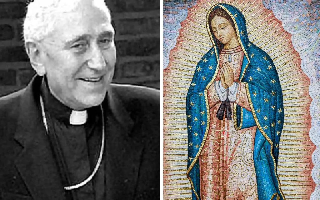 Cardenal Pironio/Virgen de Guadalupe?w=200&h=150