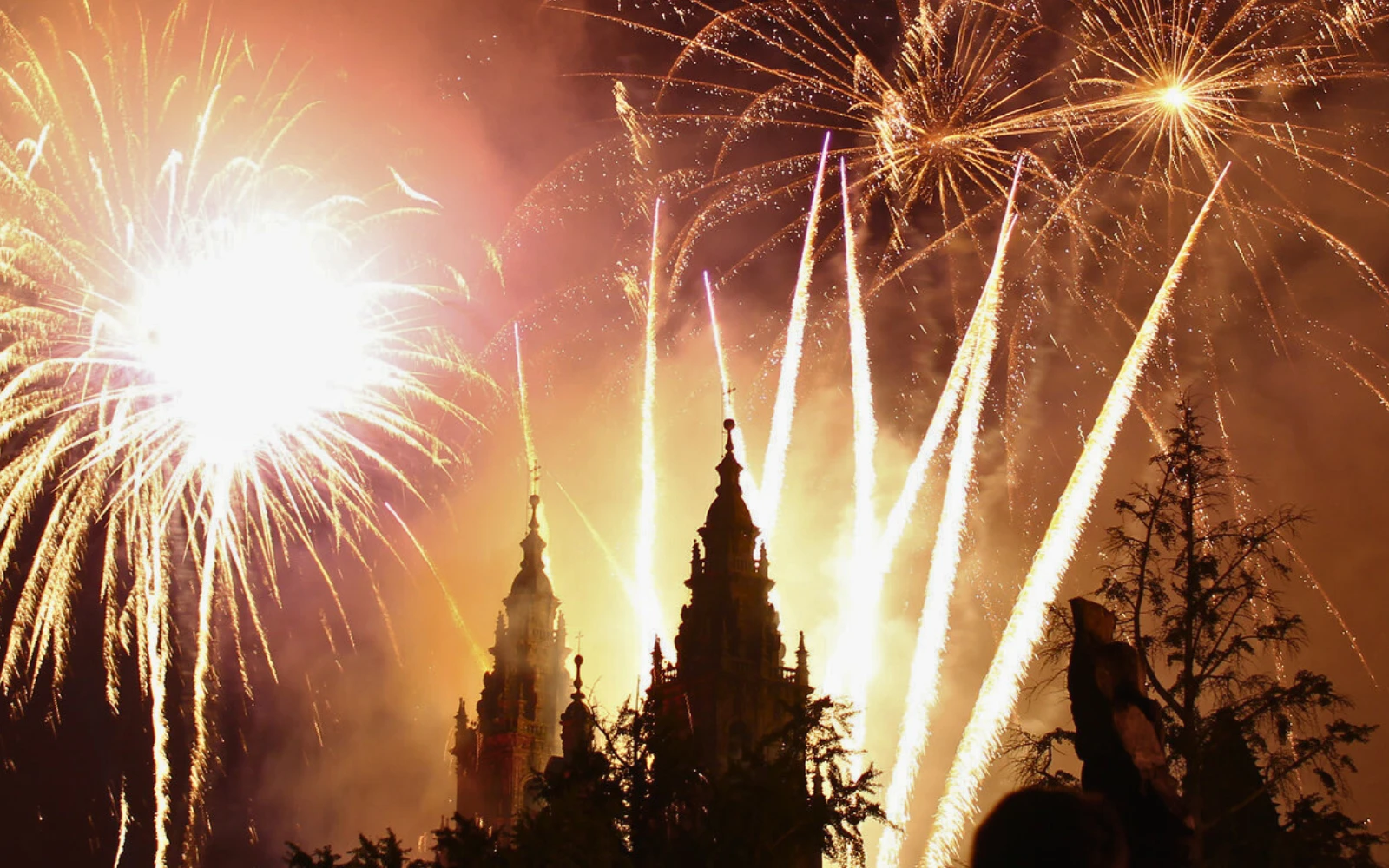 Imagen referencial de fuegos artificiales.?w=200&h=150