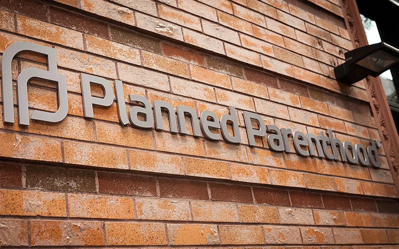 La American Life League ha descubierto que Planned Parenthood ha recibido cerca de medio billón de dólares de estados provida.?w=200&h=150
