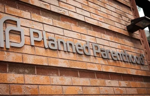 La American Life League ha descubierto que Planned Parenthood ha recibido cerca de medio billón de dólares de estados provida. Crédito: American Life League, Flickr CC BY-NC 2.0.