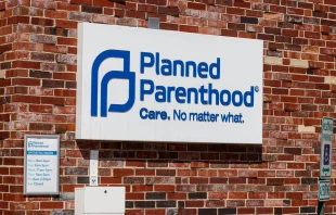 En los últimos meses, más de dos docenas de centros de Planned Parenthood en Estados Unidos han anunciado su cierre. Crédito: Jonathan Weiss/Shutterstock.
