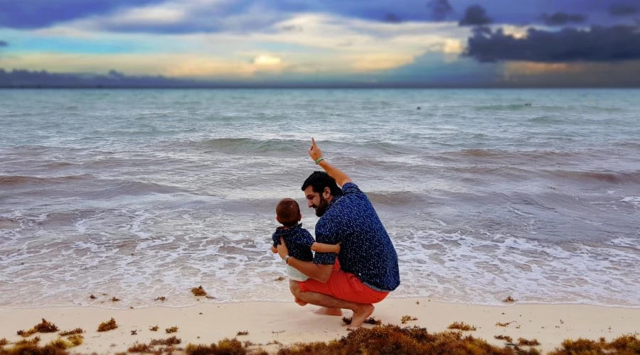 Imagen referencial. Cru00e9dito: Wilson Tamayo / Cathopic?w=200&h=150