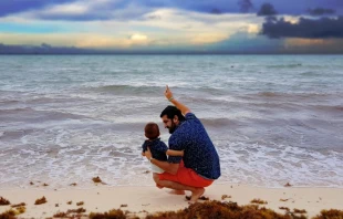 Imagen referencial. Cru00e9dito: Wilson Tamayo / Cathopic 