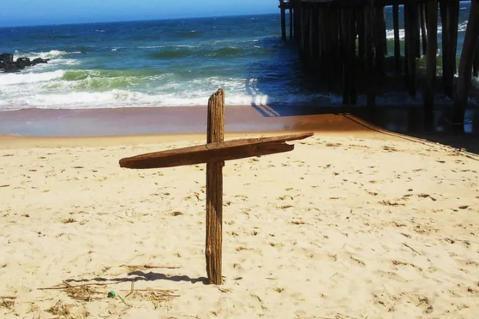 Para meditar en vacaciones: Las 10 características que todo cristiano debe tener