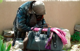 Foto referencial Crédito: Pixabay