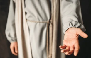 Imagen referencial. Cru00e9dito: Cathopic 