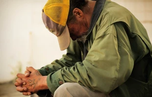 Imagen referencial. Crédito: Pixabay.