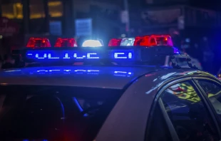 Foto referencial. Crédito: Michael Förtsch / Unsplash.