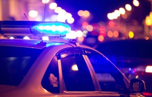 Imagen referencial. Crédito: ArtOlympic / Shutterstock.