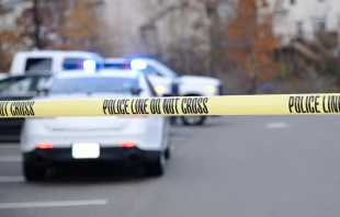 Imagen referencial. Crédito: Shutterstock