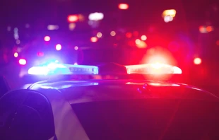 Imagen referencial. Crédito: Shutterstock