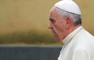 Foto: Daniel Ibu00e1u00f1ez / ACI Prensa 