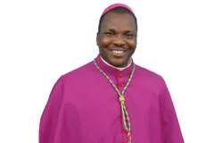 Obispo de Oyo (Nigeria), Mons. Emmanuel Badejo Adetoyese?w=200&h=150
