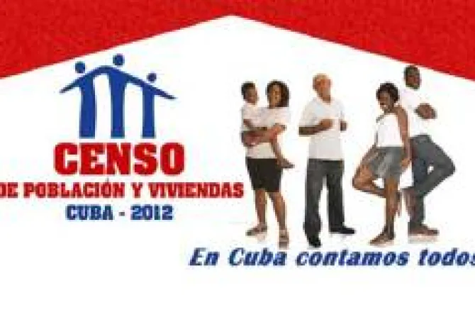 Baja natalidad y emigración reducen población de Cuba