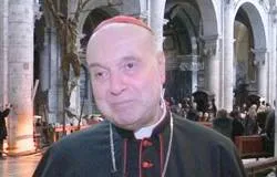 Cardenal Angelo Comastri?w=200&h=150