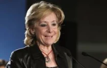 Esperanza Aguirre