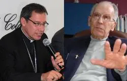 Mons. José Daniel Falla / P. Alfonso Llano, SJ?w=200&h=150