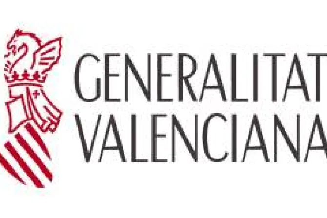 Valencia cede ante laicistas y prohíbe Misas en colegios públicos