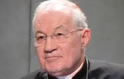 Cardenal Marc Ouellet (foto ACI Prensa)?w=200&h=150