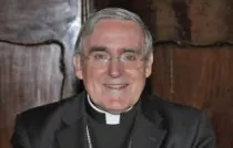 Cardenal Lluís Martínez Sistach, Arzobispo de Barcelona