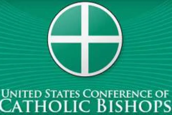 Obispos de EEUU: Nueva Evangelización comienza con conversión personal