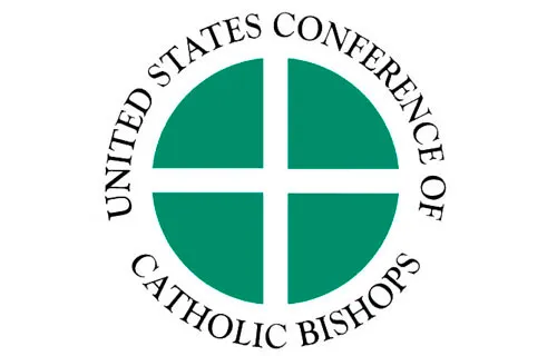 Logo de la Conferencia de Obispos Católicos de Estados Unidos (USCCB)?w=200&h=150
