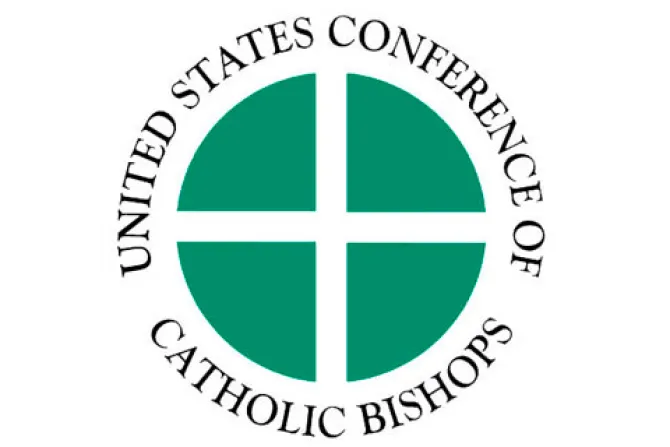 Uno de estos 10 Obispos será nuevo Presidente de Conferencia Episcopal de EEUU