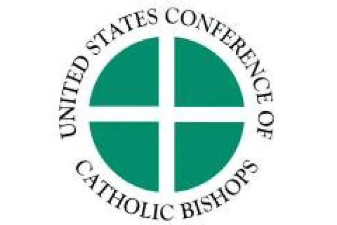 Obispos de EEUU convocan a nueve días de oración y penitencia por la vida