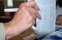 Cru00e9dito de foto: Sargento Vaughn Larson