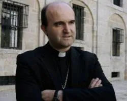 Obispo José Ignacio Munilla?w=200&h=150