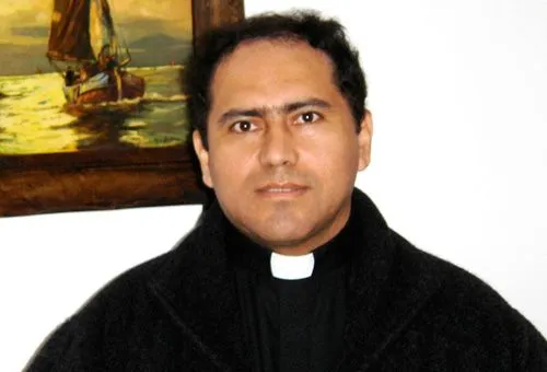 Guillermo Martín Abanto Guzmán (foto sitio web Conferencia Episcopal Peruana)?w=200&h=150