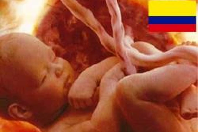 Permanencia de Misoprostol en Plan de Salud promueve “cultura del aborto"