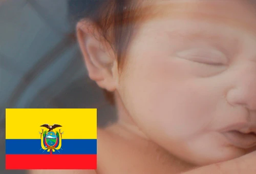 Imagen referencial. Foto: Raphael Lopes Bernardino (CC BY-NC-SA 2.0)?w=200&h=150