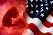 Despenalización del aborto en EE.UU ha traído consecuencias nefastas