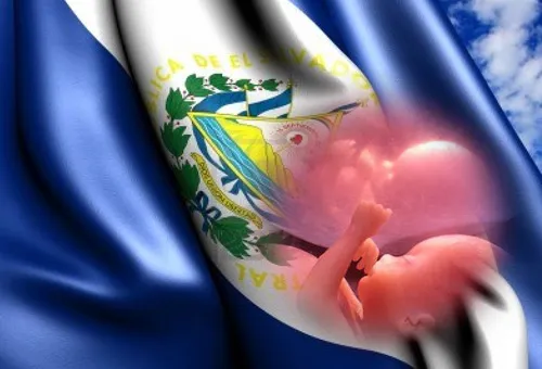 Caso “Beatriz”: Piden a presidente de El Salvador no ceder ante lobby del aborto