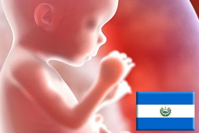 Aborto: Denuncian manipulación y mentiras en caso "Beatriz" de El Salvador