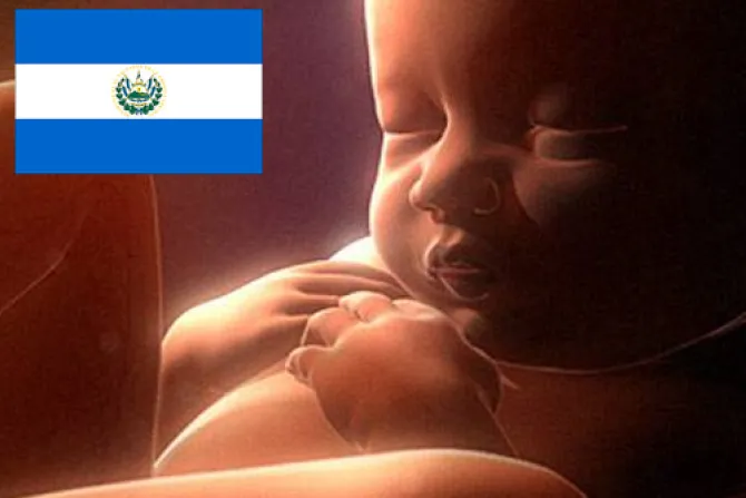 Sala Constitucional rechaza aborto en caso "Beatriz" en El Salvador