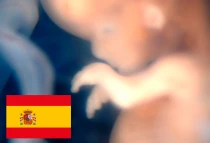 Foto: lunar caustic (CC BY-SA 2.0)