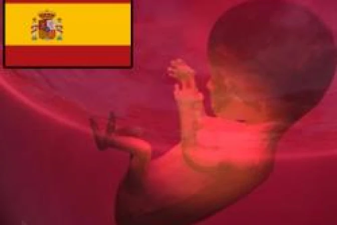 Nuevo Código Ético vulnera derecho a objeción de conciencia ante aborto