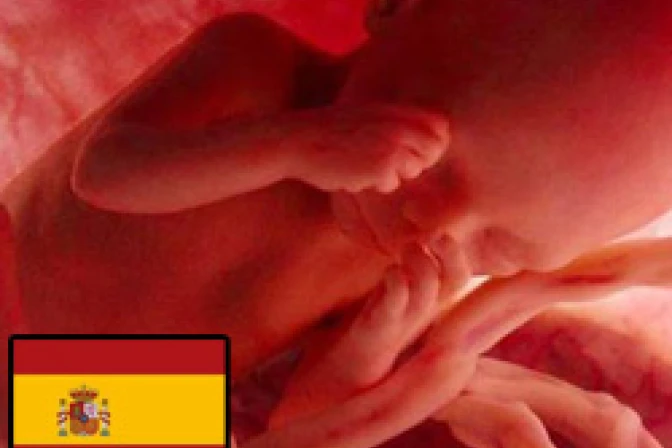 Exigen a ministra datos de 2009 para comprobar influencia de píldora abortiva