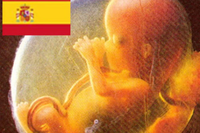Exigen a Gobierno retirar intromisión de ley del aborto en ámbito educativo