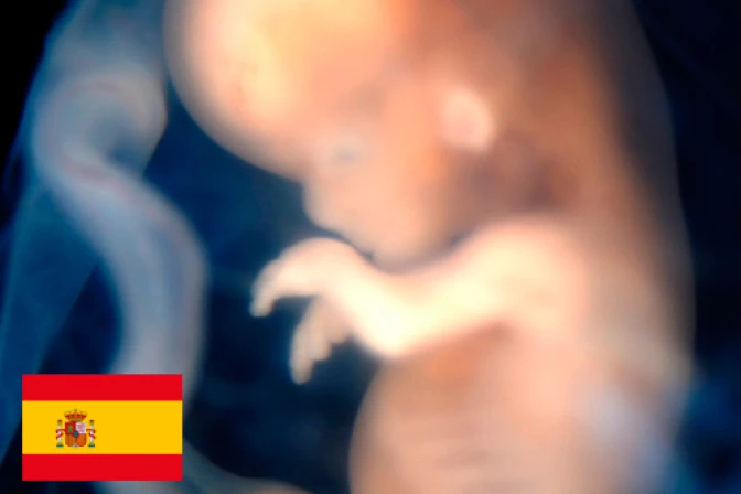 Providas valoran como "positivo" pero "insuficiente" proyecto para reformar ley del aborto