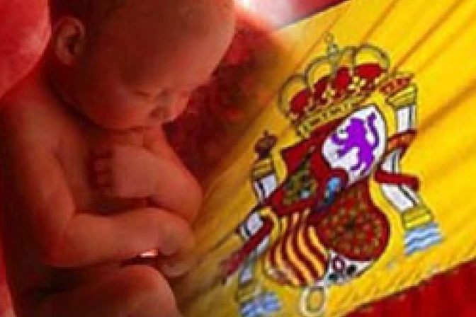 Menores que busquen someterse a aborto deberán acreditar que informaron a sus padres