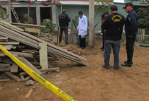 Foto: Aurora Caurajulca/El Comercio